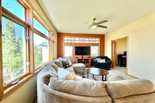 641 Aspen Ave, Red Wing, MN 55066 - Photo 13