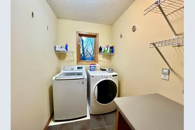 641 Aspen Avenue, Red Wing, MN 55066 - Photo 29