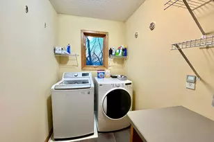 641 Aspen Ave, Red Wing, MN 55066 - Photo 29