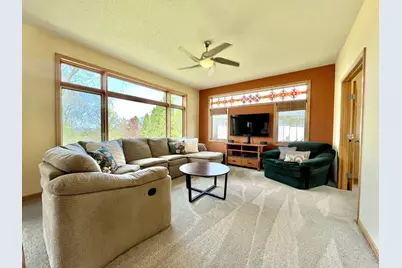 641 Aspen Avenue, Red Wing, MN 55066 - Photo 7