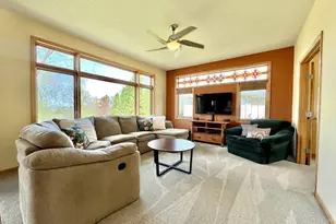 641 Aspen Ave, Red Wing, MN 55066 - Photo 7