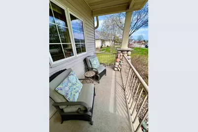 641 Aspen Avenue, Red Wing, MN 55066 - Photo 41