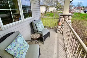 641 Aspen Ave, Red Wing, MN 55066 - Photo 41