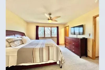 641 Aspen Avenue, Red Wing, MN 55066 - Photo 19