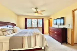 641 Aspen Ave, Red Wing, MN 55066 - Photo 19