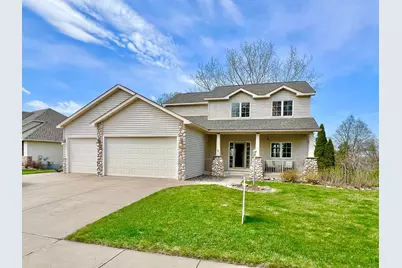 641 Aspen Avenue, Red Wing, MN 55066 - Photo 39