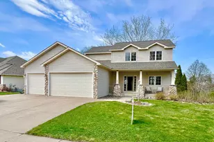 641 Aspen Ave, Red Wing, MN 55066 - Photo 39