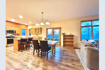 641 Aspen Avenue, Red Wing, MN 55066 - Photo 11