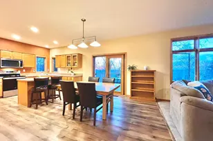 641 Aspen Ave, Red Wing, MN 55066 - Photo 11
