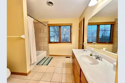 641 Aspen Avenue, Red Wing, MN 55066 - Photo 27