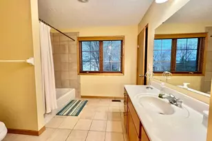 641 Aspen Ave, Red Wing, MN 55066 - Photo 27