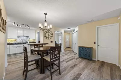 1846 Southpointe Terrace, Eagan, MN 55122 - Photo 5