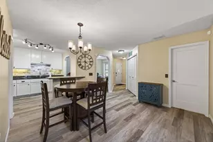 1846 Southpointe Terrace, Eagan, MN 55122 - Photo 5