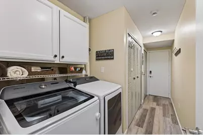 1846 Southpointe Terrace, Eagan, MN 55122 - Photo 21