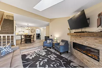 1846 Southpointe Terrace, Eagan, MN 55122 - Photo 7
