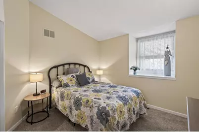 1846 Southpointe Terrace, Eagan, MN 55122 - Photo 15