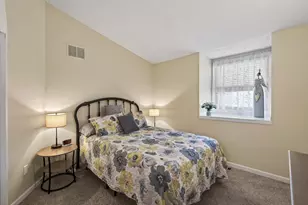 1846 Southpointe Terrace, Eagan, MN 55122 - Photo 15