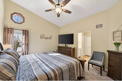 1846 Southpointe Terrace, Eagan, MN 55122 - Photo 11