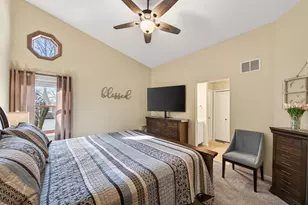 1846 Southpointe Terrace, Eagan, MN 55122 - Photo 11