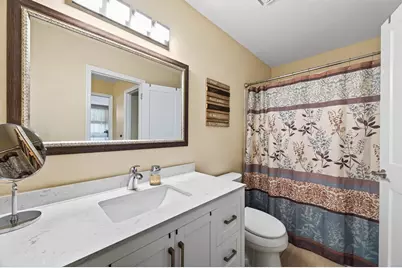 1846 Southpointe Terrace, Eagan, MN 55122 - Photo 17