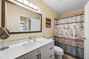 1846 Southpointe Terrace, Eagan, MN 55122 - Photo 17