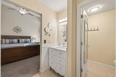 1846 Southpointe Terrace, Eagan, MN 55122 - Photo 13