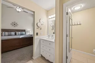 1846 Southpointe Terrace, Eagan, MN 55122 - Photo 13