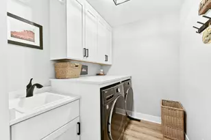5411 Destination Ln NE, Rochester, MN 55906 - Photo 25