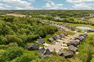 5411 Destination Ln NE, Rochester, MN 55906 - Photo 39