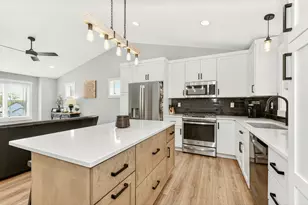 5411 Destination Ln NE, Rochester, MN 55906 - Photo 17