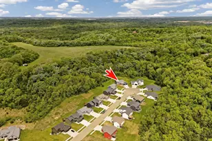 5411 Destination Ln NE, Rochester, MN 55906 - Photo 5