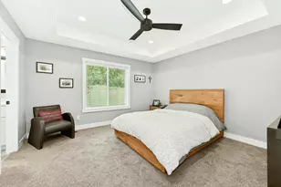 5411 Destination Ln NE, Rochester, MN 55906 - Photo 21
