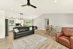 5411 Destination Ln NE, Rochester, MN 55906 - Photo 13