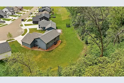 5411 Destination Lane NE, Rochester, MN 55906 - Photo 3