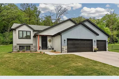 5411 Destination Lane NE, Rochester, MN 55906 - Photo 7