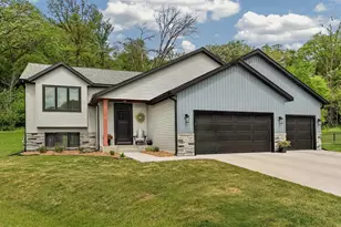 5411 Destination Ln NE, Rochester, MN 55906 - Photo 7