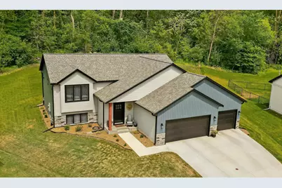 5411 Destination Lane NE, Rochester, MN 55906 - Photo 1