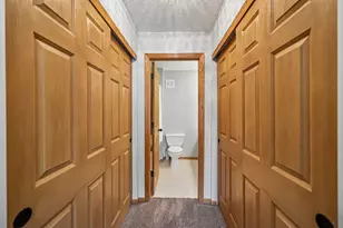 16369 Javari Ct, Lakeville, MN 55044 - Photo 17
