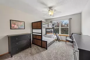 16369 Javari Ct, Lakeville, MN 55044 - Photo 23