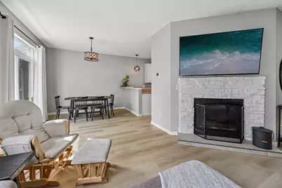 16369 Javari Court, Lakeville, MN 55044 - Photo 5