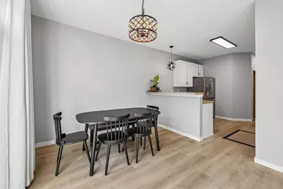 16369 Javari Court, Lakeville, MN 55044 - Photo 7