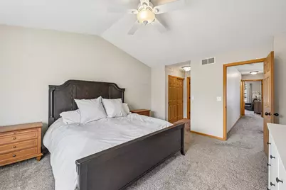 16369 Javari Court, Lakeville, MN 55044 - Photo 15