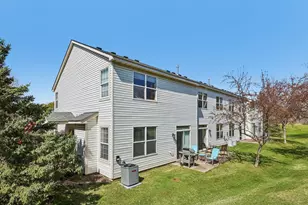 16369 Javari Ct, Lakeville, MN 55044 - Photo 27