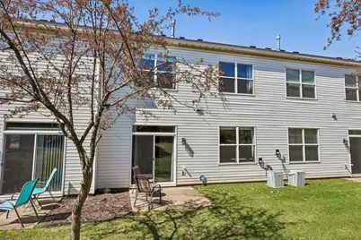 16369 Javari Court, Lakeville, MN 55044 - Photo 27