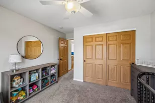 16369 Javari Ct, Lakeville, MN 55044 - Photo 21