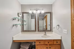 16369 Javari Ct, Lakeville, MN 55044 - Photo 19