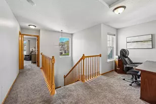 16369 Javari Ct, Lakeville, MN 55044 - Photo 25