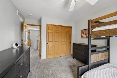 16369 Javari Court, Lakeville, MN 55044 - Photo 23