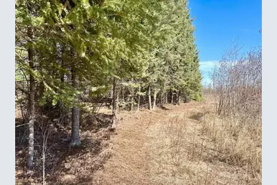 3444 Highway 5 S, Hibbing, MN 55746 - Photo 3