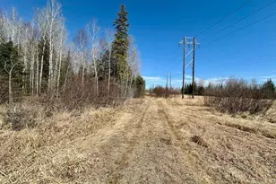 3444 Hwy 5 S, Hibbing, MN 55746 - Photo 1